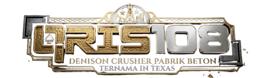 QRIS108